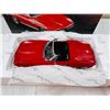 Image 3 : GMP 1965 Corvette Stingray
