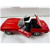 Image 4 : GMP 1965 Corvette Stingray