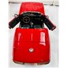 Image 5 : GMP 1965 Corvette Stingray