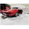Image 6 : GMP 1965 Corvette Stingray