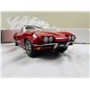 Image 8 : GMP 1965 Corvette Stingray