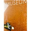 Image 5 : Johnny Friedlaender Lithograph Poster