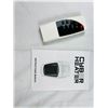 Image 2 : Cyber Heaters