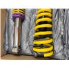 Image 2 : KW Coilover Kit