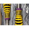 Image 3 : KW Coilover Kit