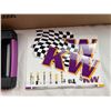 Image 5 : KW Coilover Kit