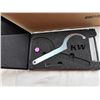 Image 7 : KW Coilover Kit