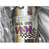 Image 8 : KW Coilover Kit