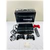 Image 1 : Sony PlayStation 3