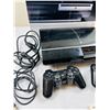 Image 2 : Sony PlayStation 3