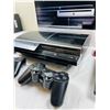 Image 3 : Sony PlayStation 3