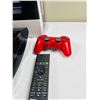 Image 4 : Sony PlayStation 3