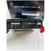 Image 5 : Sony PlayStation 3