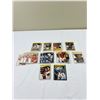 Image 1 : The Leaf Set Hockey Cards