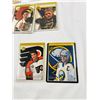Image 4 : The Leaf Set Hockey Cards