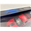 Image 2 : Ford Mustang 2003 Mach 1 Die Cast
