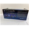 Image 4 : Ford Mustang 2003 Mach 1 Die Cast