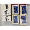 Image 2 : Harley Davidson Hallmark Keepsake Ornaments