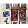 Image 3 : Harley Davidson Hallmark Keepsake Ornaments