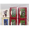 Image 4 : Harley Davidson Hallmark Keepsake Ornaments