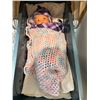 Image 3 : Vintage "Thistle" Doll Stroller