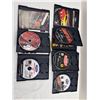 Image 2 : PS2 Video Games
