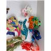 Image 2 : Beanie Baby Collection