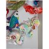 Image 3 : Beanie Baby Collection