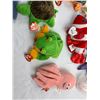 Image 4 : Beanie Baby Collection