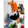 Image 5 : Beanie Baby Collection