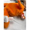 Image 6 : Beanie Baby Collection