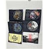 Image 3 : PS2 Video Games