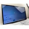 Image 3 : Samsung 32" Full HD TV