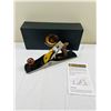 Image 1 : Busy Bee Premium Smoothing Plane