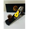 Image 2 : Busy Bee Premium Smoothing Plane