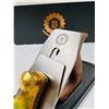Image 3 : Busy Bee Premium Smoothing Plane