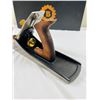 Image 4 : Busy Bee Premium Smoothing Plane