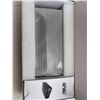 Image 8 : Blu-Ray & DVD Lot