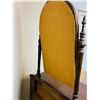 Image 6 : Rolling Dresser with Mirror