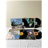 Image 1 : Joe Walsh Vinyl Records