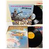 Image 2 : Joe Walsh Vinyl Records