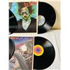 Image 3 : Joe Walsh Vinyl Records
