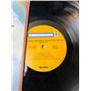 Image 4 : Joe Walsh Vinyl Records