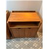 Image 2 : Palliser Storage Units