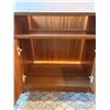 Image 3 : Palliser Storage Units