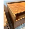 Image 5 : Palliser Storage Units