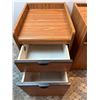 Image 6 : Palliser Storage Units