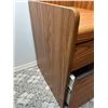 Image 8 : Palliser Storage Units