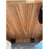 Image 9 : Palliser Storage Units
