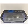 Image 2 : Ford Mustang 2003 Mach 1 Die Cast